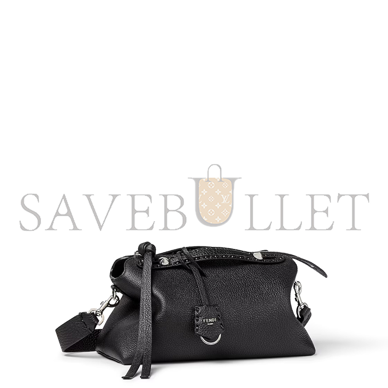 F**di by the way selleria medium 8bl155asu2f0gxn (27*15*13cm)